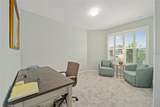 8491 52ND LANE Road - Photo 25