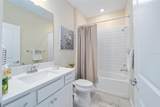8491 52ND LANE Road - Photo 27