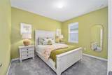 8491 52ND LANE Road - Photo 28