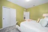 8491 52ND LANE Road - Photo 29