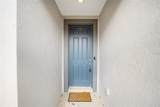 8491 52ND LANE Road - Photo 3