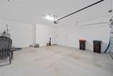 8491 52ND LANE Road - Photo 31