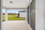 8491 52ND LANE Road - Photo 32