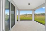 8491 52ND LANE Road - Photo 33