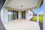 8491 52ND LANE Road - Photo 34
