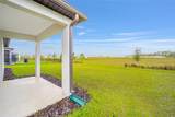 8491 52ND LANE Road - Photo 35