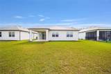 8491 52ND LANE Road - Photo 37