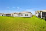 8491 52ND LANE Road - Photo 38
