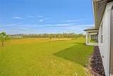 8491 52ND LANE Road - Photo 39