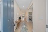 8491 52ND LANE Road - Photo 4