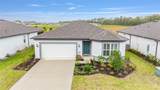 8491 52ND LANE Road - Photo 40