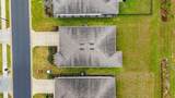 8491 52ND LANE Road - Photo 42