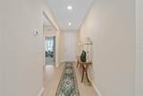 8491 52ND LANE Road - Photo 5