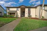 657 Midway Drive - Photo 1