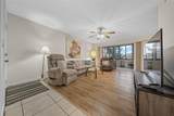 657 Midway Drive - Photo 11