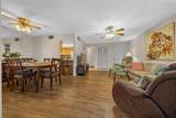 657 Midway Drive - Photo 12