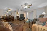 657 Midway Drive - Photo 13