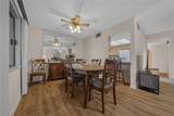 657 Midway Drive - Photo 14