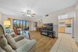 657 Midway Drive - Photo 15