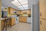 657 Midway Drive - Photo 16
