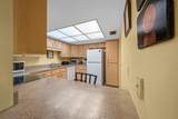 657 Midway Drive - Photo 17