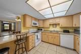 657 Midway Drive - Photo 18