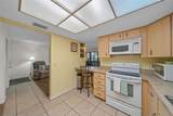 657 Midway Drive - Photo 19