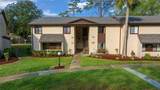 657 Midway Drive - Photo 2
