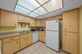 657 Midway Drive - Photo 20