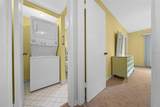 657 Midway Drive - Photo 21
