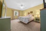 657 Midway Drive - Photo 22