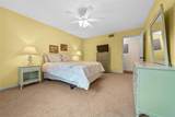 657 Midway Drive - Photo 23