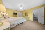 657 Midway Drive - Photo 24