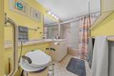657 Midway Drive - Photo 28