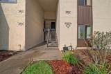657 Midway Drive - Photo 3