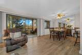 657 Midway Drive - Photo 30