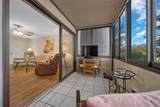 657 Midway Drive - Photo 31