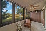 657 Midway Drive - Photo 32