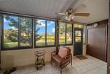 657 Midway Drive - Photo 33