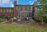 657 Midway Drive - Photo 34