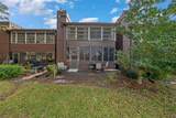 657 Midway Drive - Photo 35