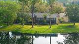 657 Midway Drive - Photo 37