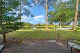 657 Midway Drive - Photo 38