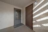 657 Midway Drive - Photo 4