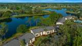 657 Midway Drive - Photo 40