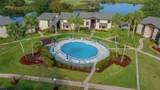 657 Midway Drive - Photo 41