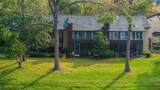 657 Midway Drive - Photo 42