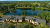 657 Midway Drive - Photo 43