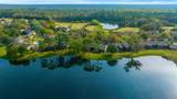 657 Midway Drive - Photo 44