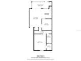 657 Midway Drive - Photo 46